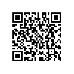 HRG3216P-2431-D-T5 QRCode