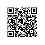 HRG3216P-2432-B-T1 QRCode