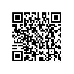 HRG3216P-2432-B-T5 QRCode