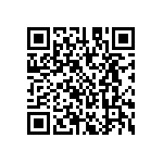 HRG3216P-2552-B-T5 QRCode