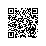 HRG3216P-2610-D-T5 QRCode