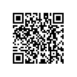 HRG3216P-2611-D-T5 QRCode