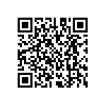 HRG3216P-2670-B-T5 QRCode