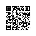 HRG3216P-2671-B-T5 QRCode