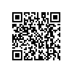 HRG3216P-2701-B-T1 QRCode