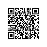 HRG3216P-2702-D-T1 QRCode