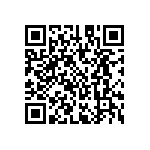 HRG3216P-2741-B-T5 QRCode