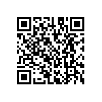 HRG3216P-2742-B-T1 QRCode