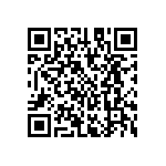 HRG3216P-2742-D-T1 QRCode