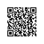 HRG3216P-2742-D-T5 QRCode