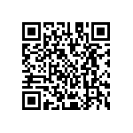 HRG3216P-2801-D-T1 QRCode