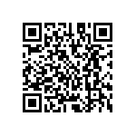 HRG3216P-2870-D-T1 QRCode