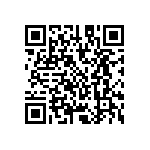 HRG3216P-2872-B-T1 QRCode