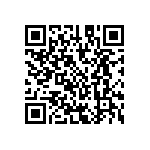 HRG3216P-2940-B-T1 QRCode