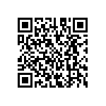 HRG3216P-2941-D-T1 QRCode