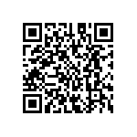 HRG3216P-2941-D-T5 QRCode