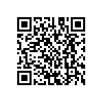 HRG3216P-2942-D-T5 QRCode