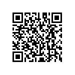 HRG3216P-3010-B-T5 QRCode