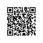 HRG3216P-3010-D-T1 QRCode