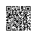 HRG3216P-3011-B-T5 QRCode