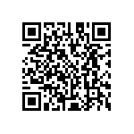 HRG3216P-3012-B-T1 QRCode