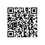 HRG3216P-3301-B-T5 QRCode