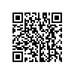 HRG3216P-3320-B-T1 QRCode