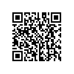 HRG3216P-3322-B-T5 QRCode