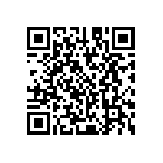 HRG3216P-3400-B-T1 QRCode