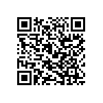 HRG3216P-3401-D-T1 QRCode