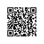 HRG3216P-3481-B-T1 QRCode