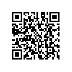 HRG3216P-3570-B-T5 QRCode