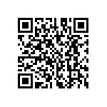 HRG3216P-3571-B-T5 QRCode