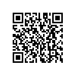 HRG3216P-3571-D-T1 QRCode