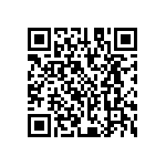 HRG3216P-3601-B-T1 QRCode