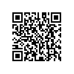 HRG3216P-3602-B-T5 QRCode