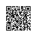 HRG3216P-3652-B-T1 QRCode