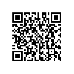 HRG3216P-3741-B-T5 QRCode