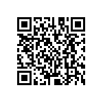 HRG3216P-3832-D-T1 QRCode