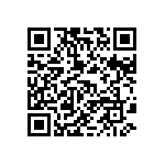 HRG3216P-3900-B-T5 QRCode