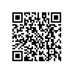 HRG3216P-4220-B-T1 QRCode