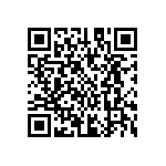 HRG3216P-4302-D-T5 QRCode