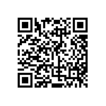 HRG3216P-4532-D-T1 QRCode