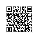 HRG3216P-4640-B-T5 QRCode