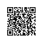 HRG3216P-4701-B-T1 QRCode