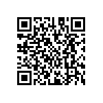 HRG3216P-4701-D-T1 QRCode