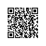 HRG3216P-4752-D-T5 QRCode