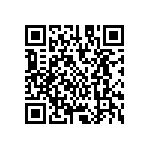 HRG3216P-4872-D-T1 QRCode