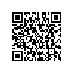 HRG3216P-4991-B-T1 QRCode