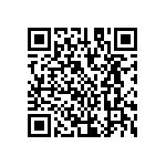 HRG3216P-5100-D-T1 QRCode